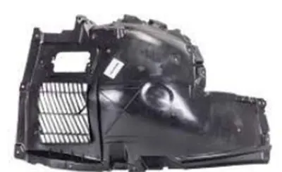 PRO-A 343399 Camurluk Davlumbazi Bmw F02 On Sol 51717185163