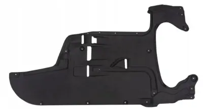 PRO-A 343509 Motor Alt Muhafaza Sanziman On F10-Lci F07-Lci F01 7155401249 51757186714