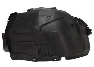 PRO-A 343554 Camurluk Davlumbazi On Sol On Taraf W213 C238 2386901503