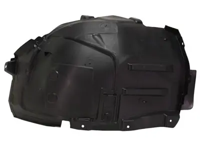 PRO-A 343555 Camurluk Davlumbazi On Sag On Taraf W213 C238 2386901603