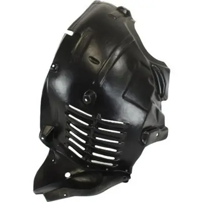 PRO-A 343561 Camurluk Davlumbazi Onun Onu Sag W212 2013-2015 A2126906230 A2126900230 2942434 2126906230 54256XLA 1616008 11027995 8722046 2126900230 ACI2942434