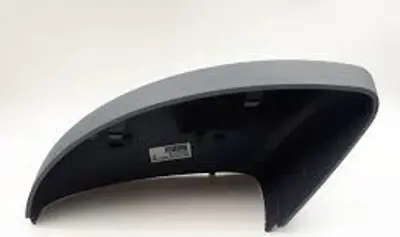 PRO-A 343600 Dis Dikiz Ayna Kapagi Astarli Sag Megane Iv-Talism 963742692R 963651460R 963019417R V0756 4467124 4407844 6342237 963032544R 4467028 4407808