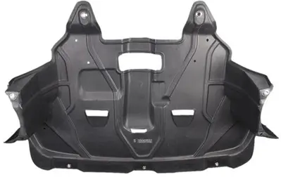 PRO-A 343622 Karter Muhafazasi Doblo I-Ii 01-Gt09 1 Kalite En 51742550 51726980 1636701 FT9081900 46745287 46835332 467452 46745296 46811206 54905YM0