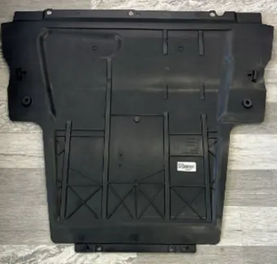 PRO-A 343624 Karter Muhafaza Benzinli-Dizel Enjeksiyon Megane I RN0321900 8200563696 4327705 4212060 107193860 8044640