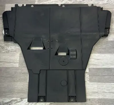 PRO-A 343626 Karter Muhafaza Enjeksiyon Fluence-Megane Iii 1.K 758900007R 758900006R 54963LL5 8446515 4377701 758900024R 21316938530