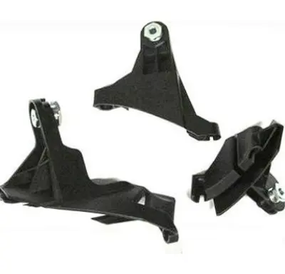 PRO-A 343689 Far Tamir Kiti Seti-Ayagi-Takim Sag E Class W211 V301601 2118201414 11021175 A2118201414