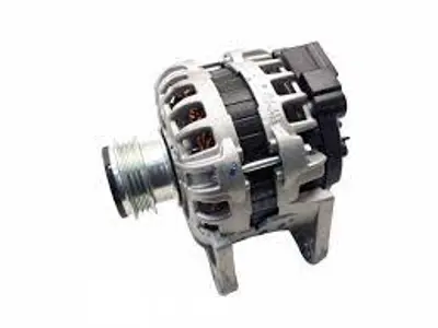 RENAULT 231008344R Alternatör 231008344R 116299 231008386R 231007344R LRA04175 AEG1322 A0597S CAL10535GS 230364902 50103708