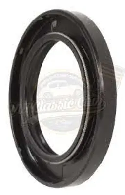 RENAULT 430857739R Arka Aks Keçesi 4421076 430855401R 2466567 4040 681926 4038 48276 FIWB11449 REWB12807 309084