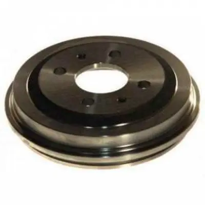 RENAULT 432008208R Arka Kampana RPTA02470 432008208R 432005445R 719220 5600006 432000023R 253935 DB4560MR 5528S BFR611