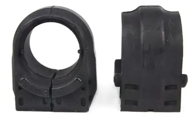 RENAULT 546135009R Arka Viraj Demir Yataği 546135009R 14515 412395 EMB7363 5631500Q0A 4420956 93168677 SBS6613 531979 BU95070