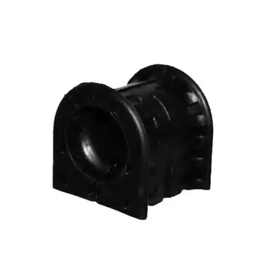 RENAULT 546135490R Arka Viraj Demir Yataği 546135490R 4419308 751631 44539 2304037 7280 5631500Q0B 93197335 BU7346 60944539