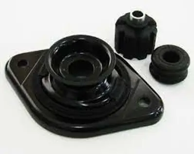 RENAULT 552400025R Arka Amortisör Üst Tabla 552400025R 6830 14410 543251867R 32715 543200004R 14196 32717 6871 T406871