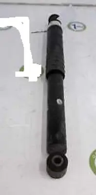 RENAULT 562102490R Arka Amortisör Renault Clio Iv 1.5dci 562102490R 108743 562106205R 334766 3448014 G1176 562101993R C23373 316910 562109815R