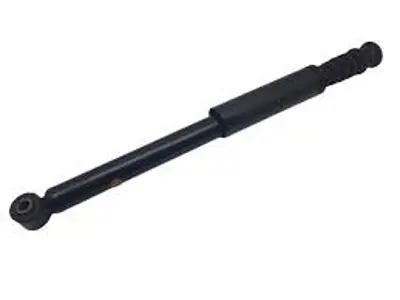 RENAULT 562108573R Arka Amortisör 562108573R E1360 8200676771 8200382033 MM00629 104183 344810 A1479G 315154 MJ00629