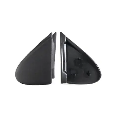 RENAULT 638750012R Ayna Üçgen Bakaliti Sol Renault Fluence 09-Gt 638750012R