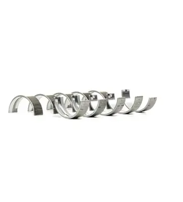 RENAULT 756102553R Ar Uc Kusak Brlsk 756102553R