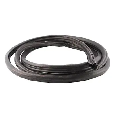RENAULT 769234807R Arka Kapi Kasa Fitili R-L Symbol Joy 12=-Gt Clio 769234807R