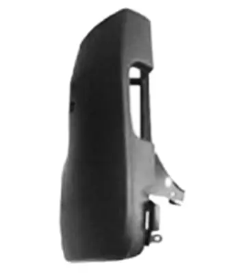 RENAULT 8200201459 Arka Tampon Sol Trafic 7701066126 46963602 1895157 8200201459 5089963 4394535 632447 4400478 4400477 91166148