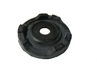 RENAULT 8200688789 Amortisör Üst Destek Takozu Master-Movano Iii 2.3 R53283 F14199 F88510S 8200688789 14123 V401456 754794 330591 93197322 49592