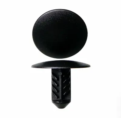 RENAULT 8200727568 Agraf 163489 6001546909 8200727568 163007