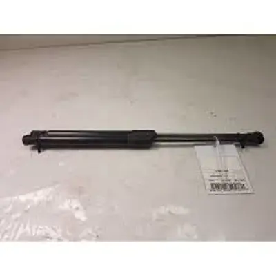 RENAULT 904514584R Bagaj Kapak Pistonu 904514584R 314794 904516026R 186920 228988 ML6461 871025282 ML6237 2033123 8172977