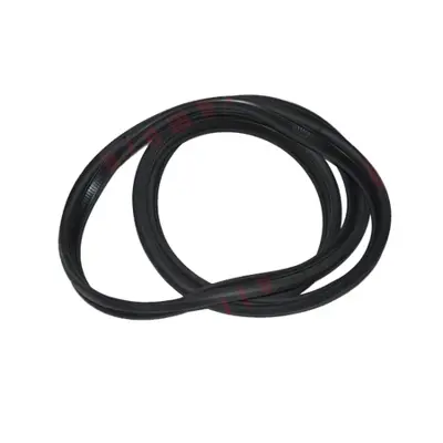 RENAULT 908300018R Bagaj Kapaği Fitili 908300018R