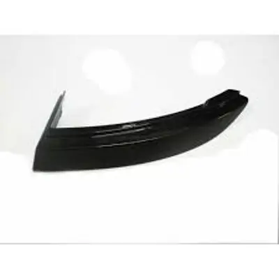 RENAULT 960464147R Arka Tampon Bakalit Takimi 960464147R RN3291055 6503056034670P