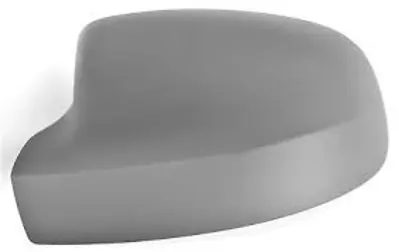 RENAULT 963736915R Ayna Kapaği Sol Logan-Sandero-Logan Mcv 12-14 6001549714 13011053 6341594 1516843 15432 32801302 57311294 41251005 963736915R DA3227414