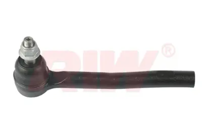 RIW FO2118 Rot Başi Sol Ford Ranger Tke 11-19mazda Bt-50 0 1729241 BSG30310124 FDES14921 QR4042S AB313290BA FTR5776 BTR5776 TA2907 11103368L 4334