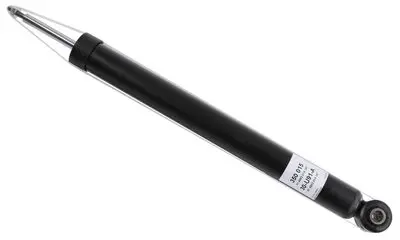 SACHS 11026010 Arka Amortisor Focus Iv 17-Gt Gazli 2248977 19191072 19295817 111133 2279421