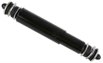 SACHS 318356 Amortisör 229200003