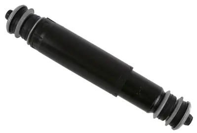 SACHS 350871 Amortisör 36437016046