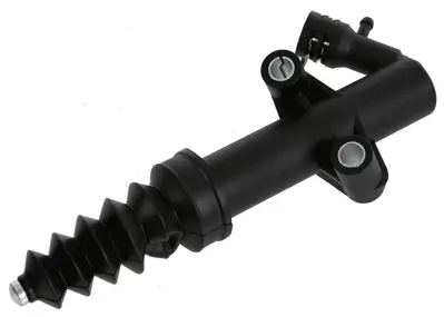 SACHS 6283654024 Debriyaj Alt Merkezi Peugeot P207 07-Gt13 P208 12 2182E0 KN1907071 6283600546 512005710 5H21G7104 9685063780 L05H210G7104 5021G7104 205808 52027800