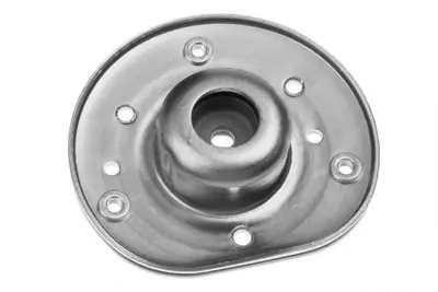 SACHS 9109276 Amortisor Takozu On Land Rover Discovery Sport L55 LR024477 LR018785 LR001145 LR032578 SM5787 865400 GOJL20 BSM5548 RUL20 803358