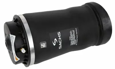 SACHS 994908 Amortisör 2513200025 A2513200025 A2513200425 A2513200325 A251320042564 2513200425 2513200325 230384 40148359 T442957