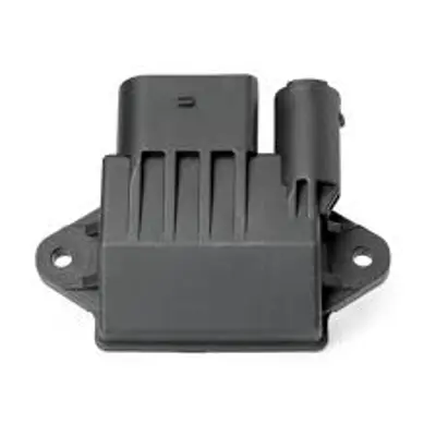 SAGEM 210337 Kizdirma Kumanda Unitesi Mercedes Om642 W204 C219 A6429001302