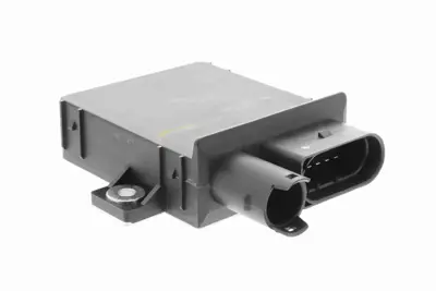 SAGEM 210343 Kizdirma Kumanda Unitesi Bmw M57n E46 E60 E63 E64 661302B 12217801201 661302A 661302HQ 884031 V20710010 GSE102 285683 7285683 12217788327