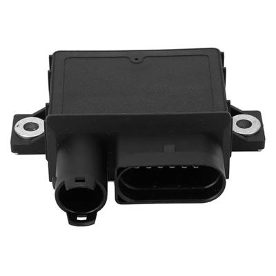 SAGEM 210344 Kizdirma Kumanda Unitesi Bmw N57 M57 E90 E91 E92 E 12218591724 12217800156 GSE108 285686 132194 7285686 132301 2502194 7800156 8591724
