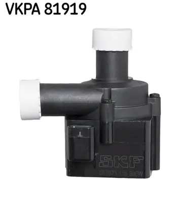 SKF VKPA81919 Su Pompasi Cayenne 92a Touareg 7p5 7p6 Q7 4lb 059121012A 059121012A 059121012A