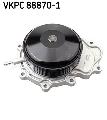 SKF VKPC88870-1 Su Pompasi Cls C218 C-Class W204 S-Class W221 