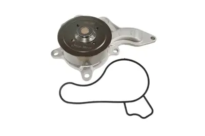 SKF VKPC91871 Devirdaim Su Pompasi Toyota Ch-R 1,2l 8nrfts Ngx10 1610009760 QCP3898 1610080014 PA10274 N1512145 352010 35022010 PQ2010 WPT201 PA13020