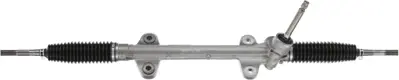 SPIDAN 52726 Direksiyon Dişli Kutusu 565003X001 565003X002