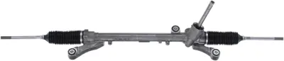 SPIDAN 52787 Direksiyon Dişli Kutusu H1BC3A500AB H1BC3A500AB