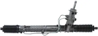 SPIDAN 52815 Direksiyon Dişli Kutusu 111062 13961 1686302 26G40322 2848301 50300552 52043 711520292 964347009BX DSR1062L JRP1086 KS01000790 PO9002 PR55 SG00552 SGA543L SR22041