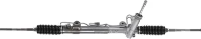 SPIDAN 52818 Direksiyon Dişli Kutusu 5151348AC P68140632AC