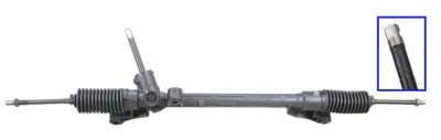 SPIDAN 52838 Direksiyon Dişli Kutusu H1BC3A500CA H1BC3A500CA