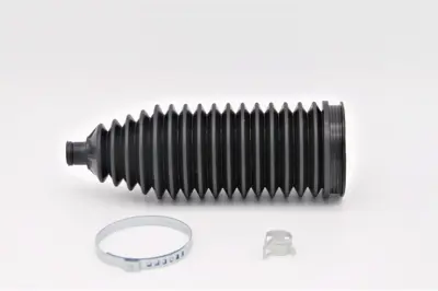 SPIDAN 84325 Direksiyon Körük 