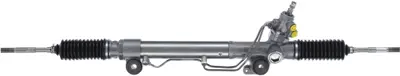 SPIDAN GKNX10028 Direksiyon Dişli Kutusu 4420060230 44200-60230