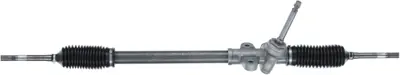 SPIDAN GKNX20034 Direksiyon Dişli Kutusu 565001J100 56500-1J100