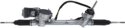 SPIDAN GKNX30020 Direksiyon Dişli Kutusu 1671469580 1671469580 1675493180 1675493180